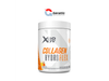 XBODY- COLAGENO HYDROFLEX 240GR