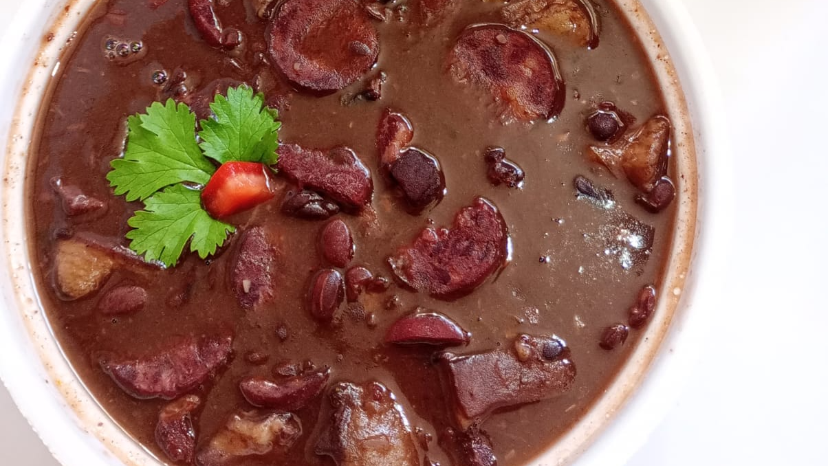 Feijoada