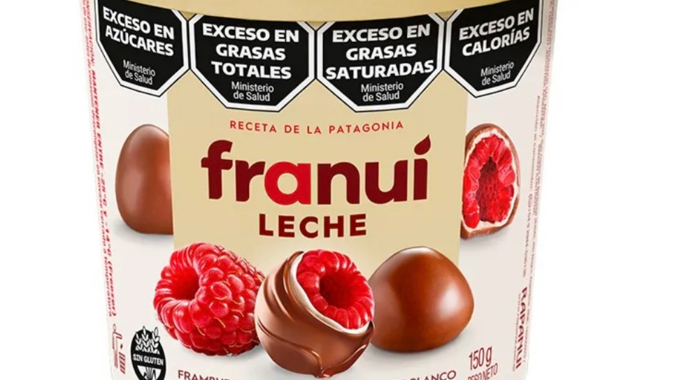 FRANUI