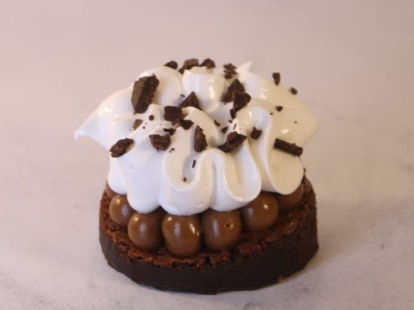 Mini Marquise