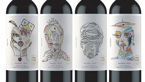 Bodega Chateau Subsonico 50% Off