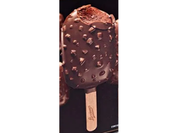 Paleta MINI Lucciano's Chocolate