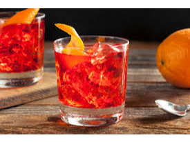 Negroni