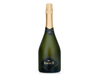 Espumante Baron B Extra Brut