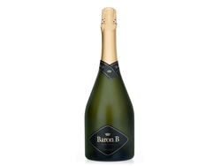Espumante Baron B Extra Brut