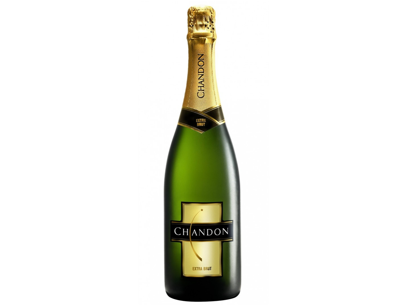 Espumante Chandon Extra Brut