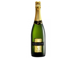 Espumante Chandon Extra Brut