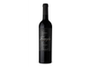 Bianchi Gran Famiglia Malbec