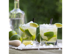 Caipirinha