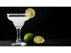 Margarita