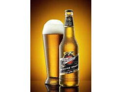 Porrón Miller 330 ml