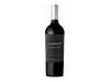 Alambrado Cabernet Franc