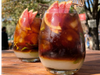 Punt e mes julep