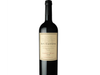 D.v Catena Cabernet Malbec