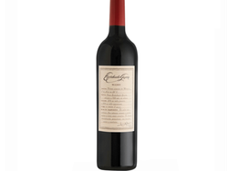 Escorihuela Gascón Malbec