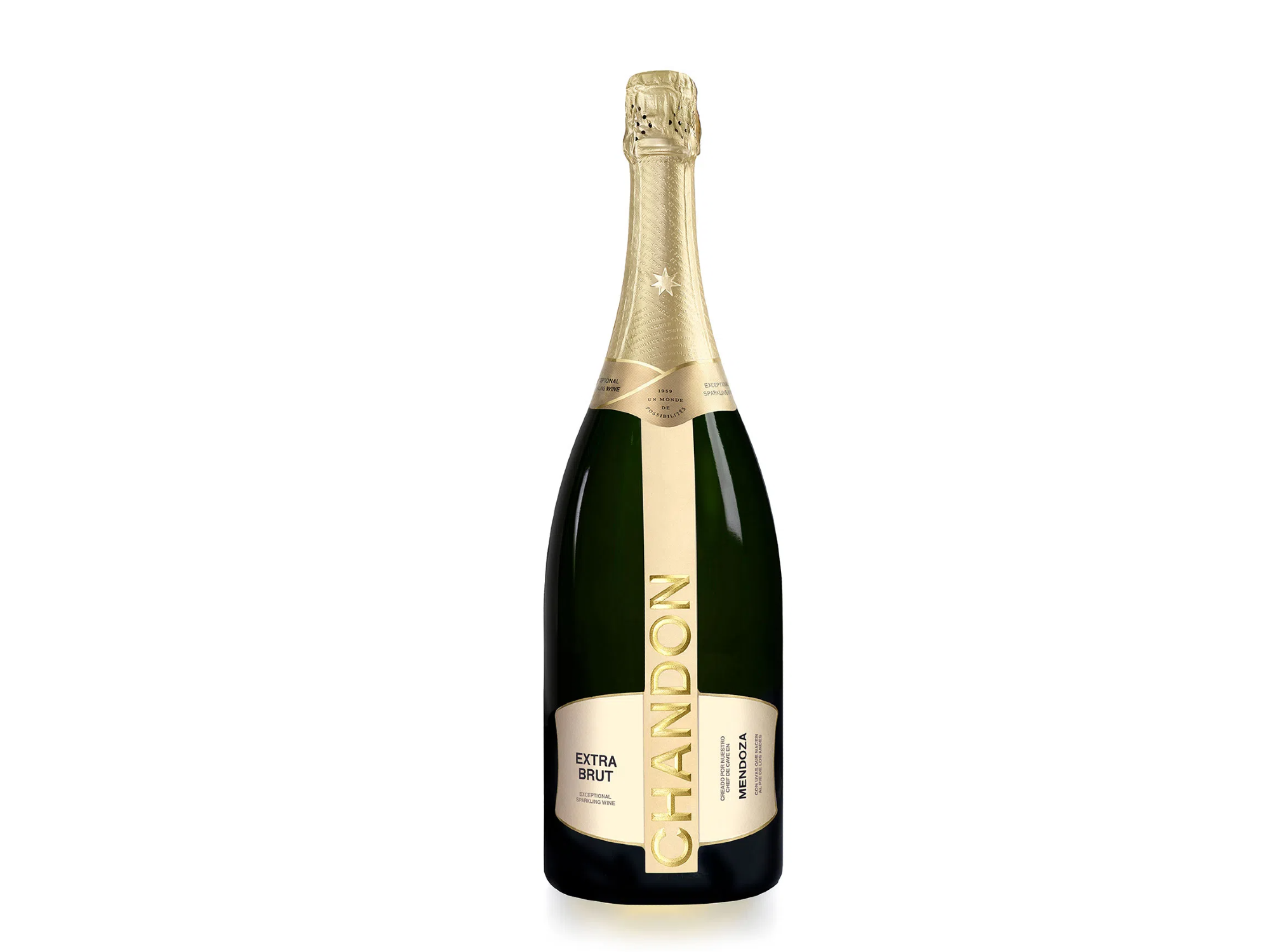 Chandon Magnum 1,5