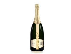 Chandon Magnum 1,5