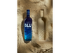 Gin Blu