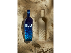 Gin Blu