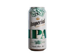 Imperial IPA