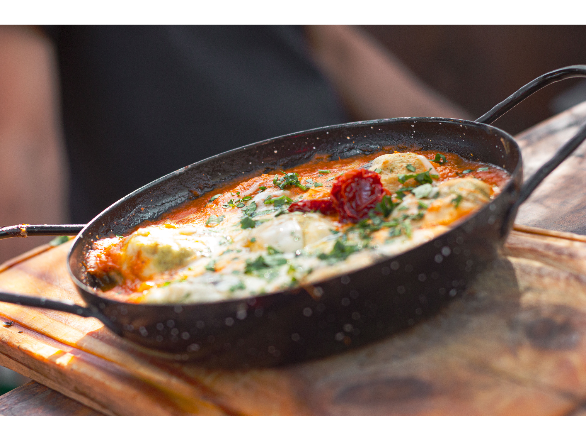 Sorrentinos de Calabaza y Queso