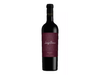 Luigi Bosca Insignia Malbec