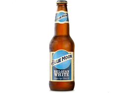 Porrón Blue Moon
