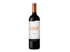 Aimé Malbec