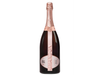 Chandon Rose