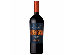 Famiglia Bianchi Cabernet Franc