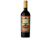 Alamos Cabernet Sauvignon