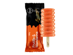 Paleta Lucciano`s Nº 11