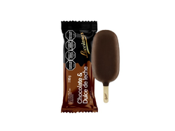 Paleta Lucciano`s Nº5