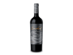 Doña Paula Smoked Malbec