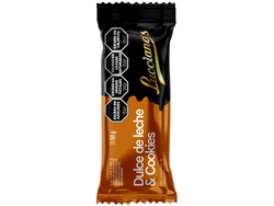 Paleta Lucciano`s Nº3