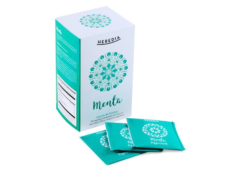 Menta