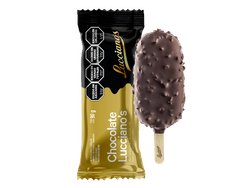 Paleta Lucciano´s Nº1