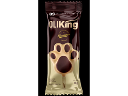 Paleta Oli King Nº9
