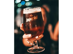 Chopp IPA