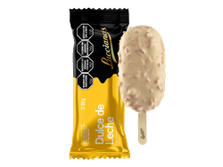 Paleta Lucciano`s Nº6