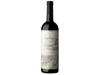 Saint Felicien Cabernet Sauvignon