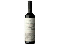 Saint Felicien Cabernet Sauvignon