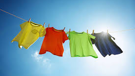 Jabon y Suavizante para ropa PIRELUXS