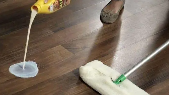 CERA AUTOBRILLO PIRELUXS