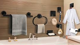 Articulos para BAÑO