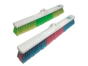 anden de plasticos 60 cm