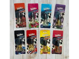 Perfume Walker sport repuesto