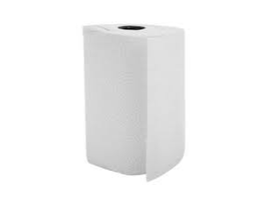 Rollo cocina 200 paños OFERTA