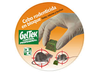 raticida GELTEK