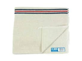 RIJILLA PARA AUTO FLORESTAL DOBLE PESADA